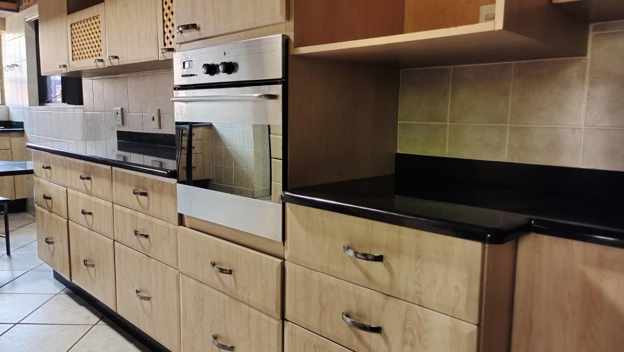 4 Bedroom Property for Sale in Bester Gauteng