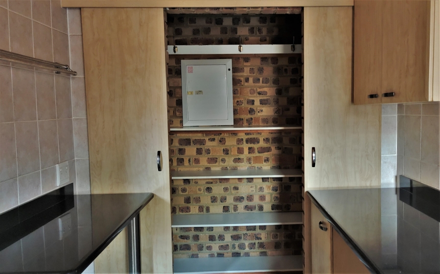 4 Bedroom Property for Sale in Bester Gauteng