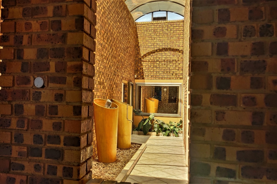 4 Bedroom Property for Sale in Bester Gauteng