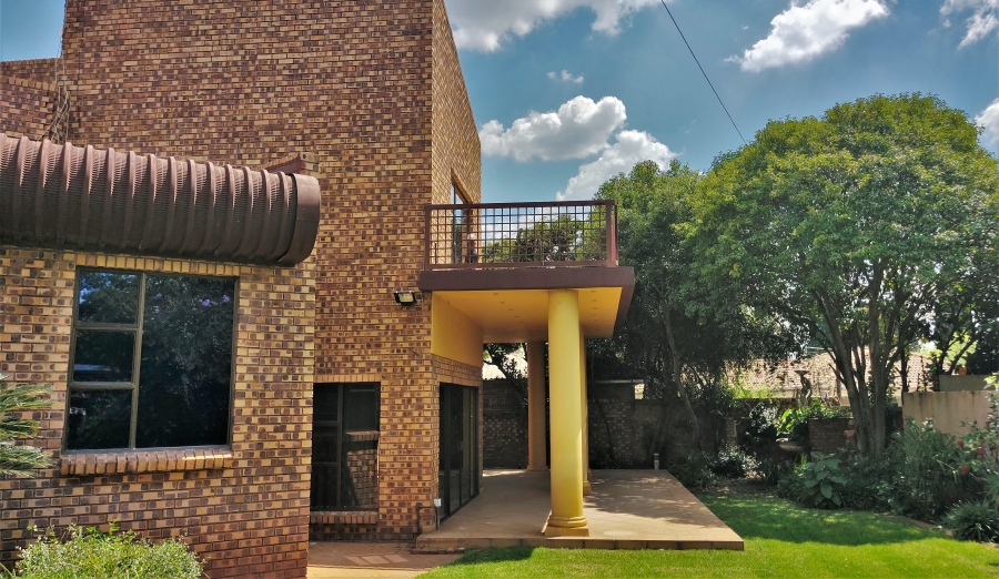 4 Bedroom Property for Sale in Bester Gauteng