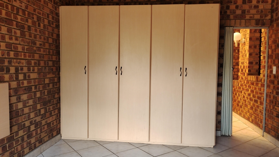 4 Bedroom Property for Sale in Bester Gauteng