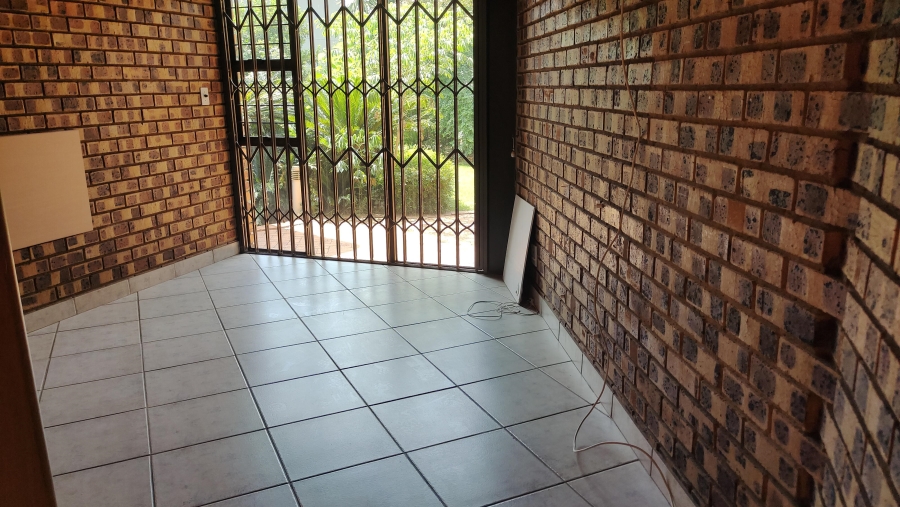 4 Bedroom Property for Sale in Bester Gauteng