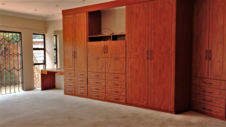 4 Bedroom Property for Sale in Bester Gauteng