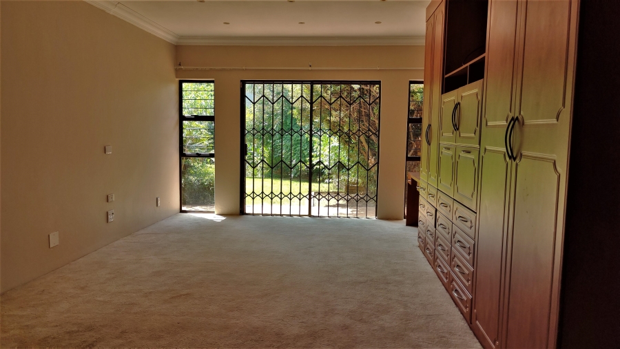 4 Bedroom Property for Sale in Bester Gauteng