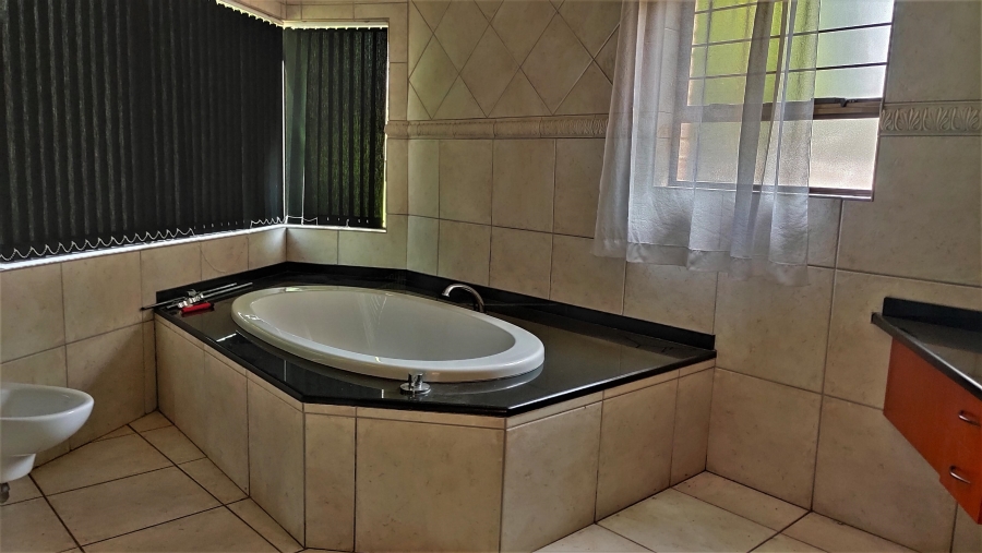 4 Bedroom Property for Sale in Bester Gauteng