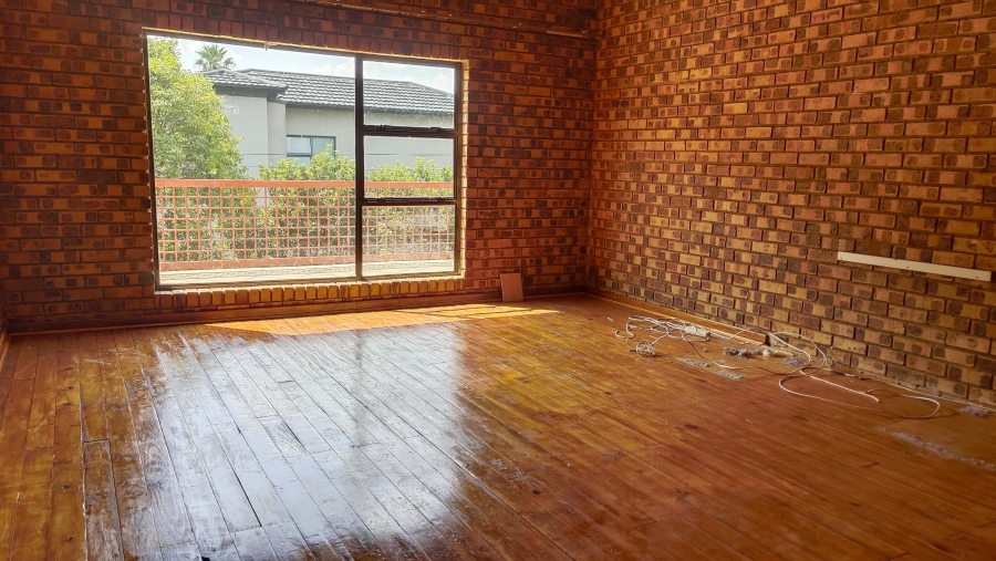 4 Bedroom Property for Sale in Bester Gauteng