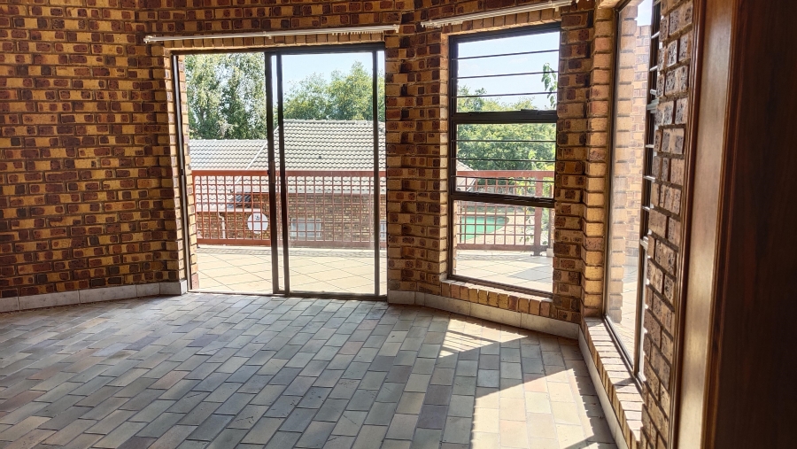 4 Bedroom Property for Sale in Bester Gauteng