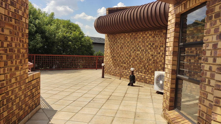 4 Bedroom Property for Sale in Bester Gauteng