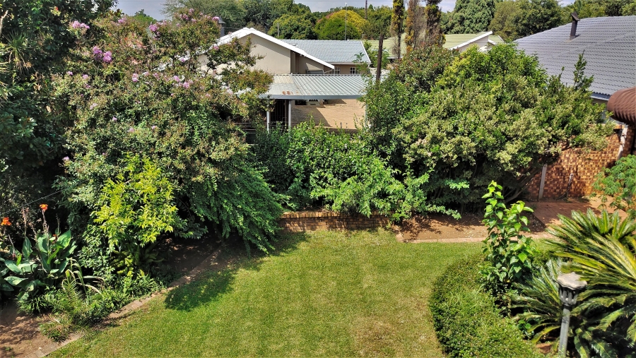 4 Bedroom Property for Sale in Bester Gauteng