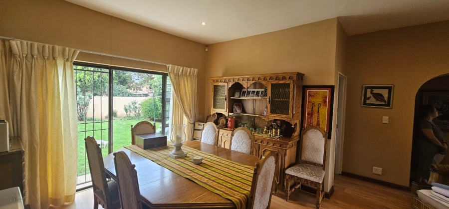 5 Bedroom Property for Sale in Vanderbijlpark SE 4 Gauteng