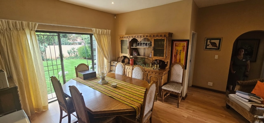 5 Bedroom Property for Sale in Vanderbijlpark SE 4 Gauteng