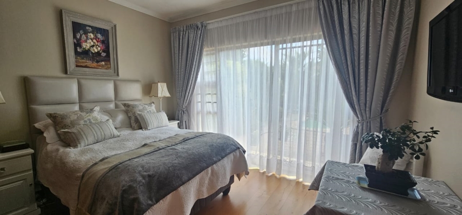 5 Bedroom Property for Sale in Vanderbijlpark SE 4 Gauteng