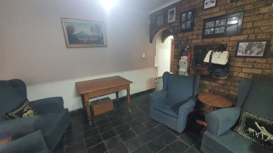 3 Bedroom Property for Sale in Vanderbijlpark Sw 2 Gauteng