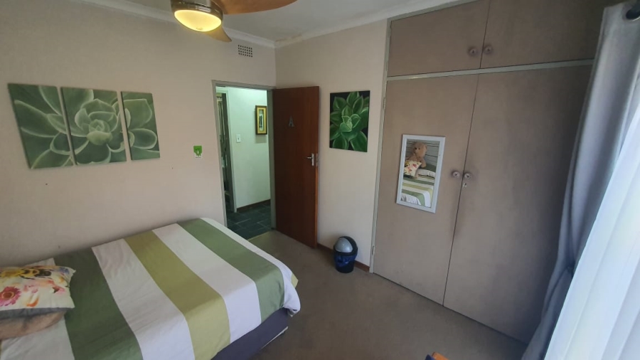 3 Bedroom Property for Sale in Vanderbijlpark Sw 2 Gauteng