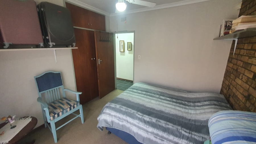 3 Bedroom Property for Sale in Vanderbijlpark Sw 2 Gauteng
