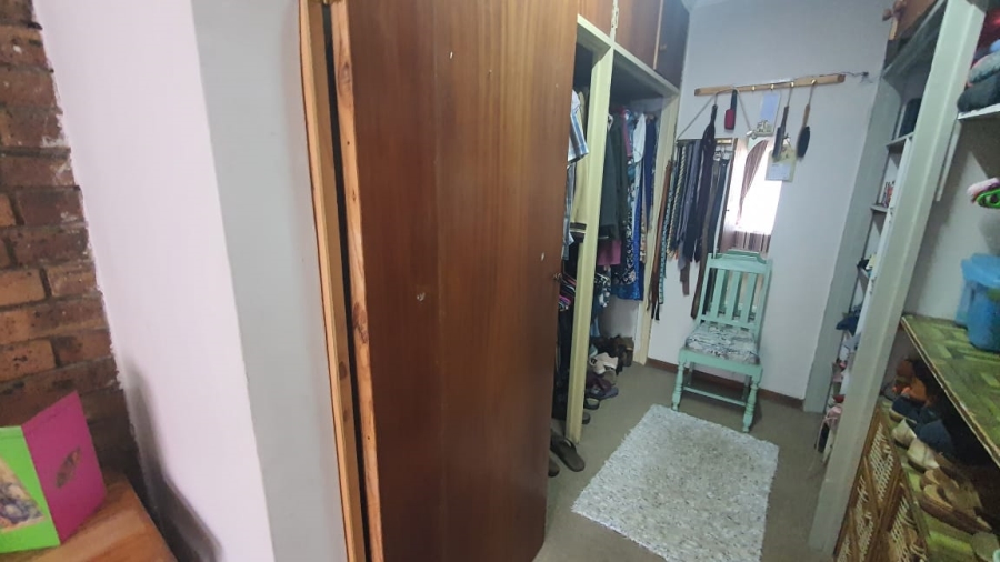 3 Bedroom Property for Sale in Vanderbijlpark Sw 2 Gauteng