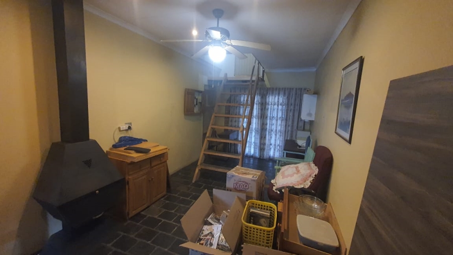 3 Bedroom Property for Sale in Vanderbijlpark Sw 2 Gauteng