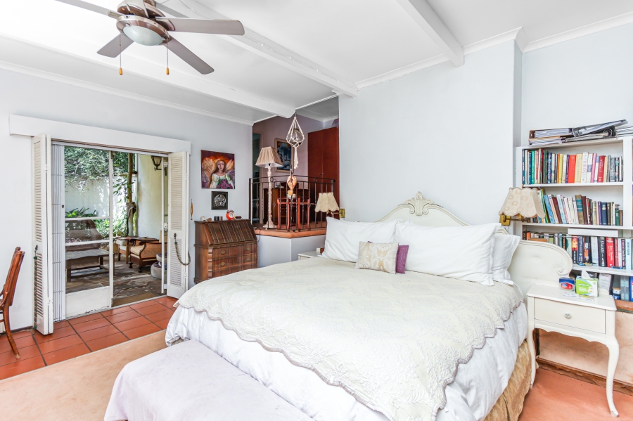 5 Bedroom Property for Sale in Chartwell Gauteng