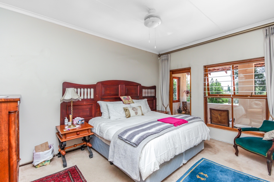 5 Bedroom Property for Sale in Chartwell Gauteng