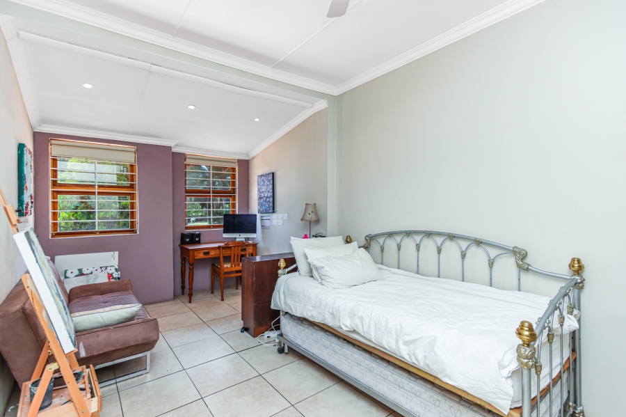 5 Bedroom Property for Sale in Chartwell Gauteng