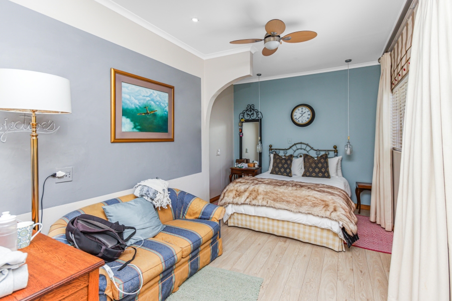 5 Bedroom Property for Sale in Chartwell Gauteng