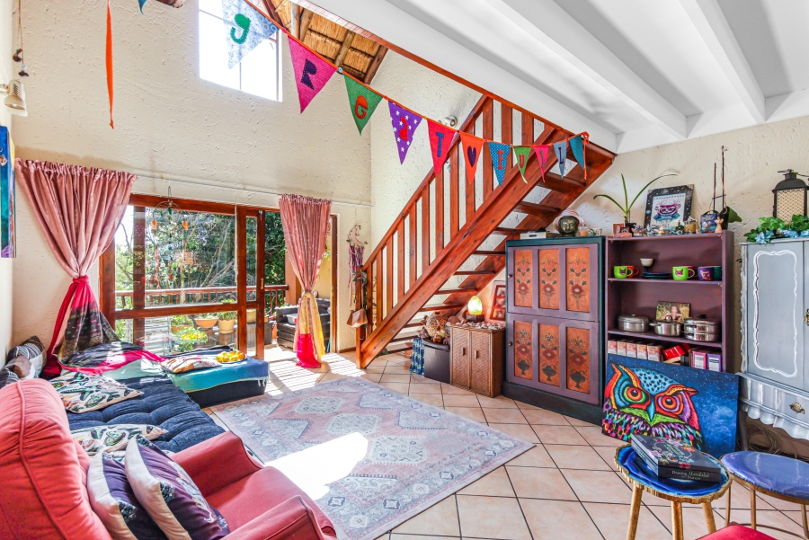 2 Bedroom Property for Sale in Douglasdale Gauteng