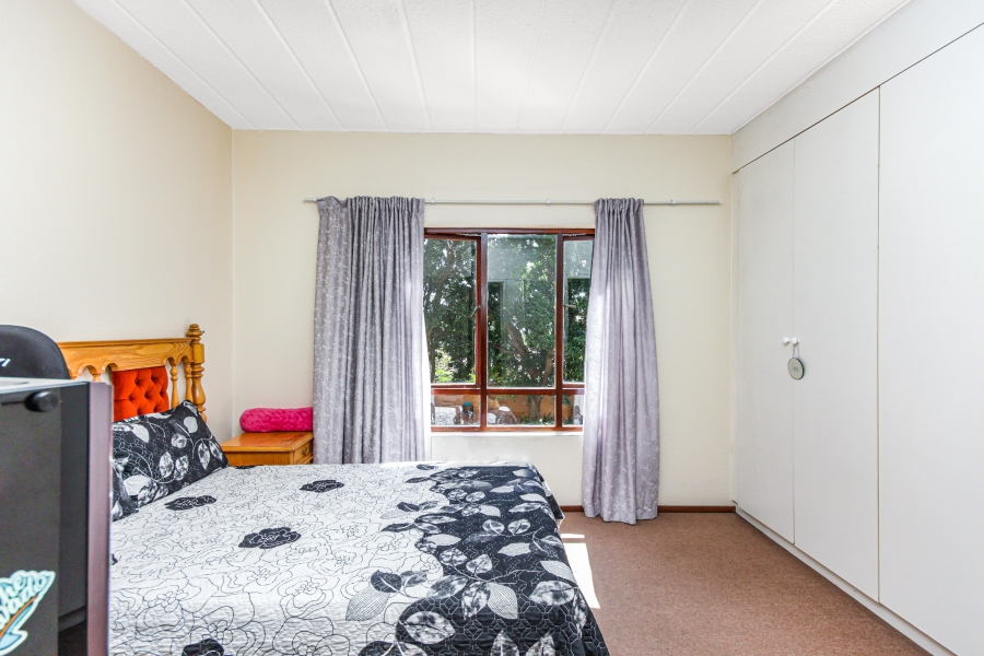 2 Bedroom Property for Sale in Douglasdale Gauteng