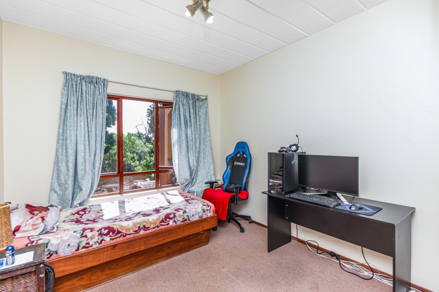 2 Bedroom Property for Sale in Douglasdale Gauteng