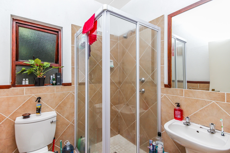 2 Bedroom Property for Sale in Douglasdale Gauteng