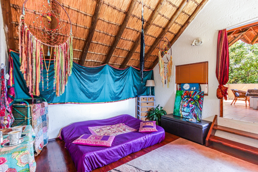 2 Bedroom Property for Sale in Douglasdale Gauteng