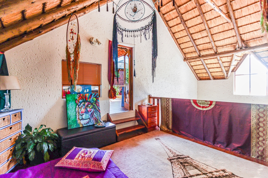 2 Bedroom Property for Sale in Douglasdale Gauteng