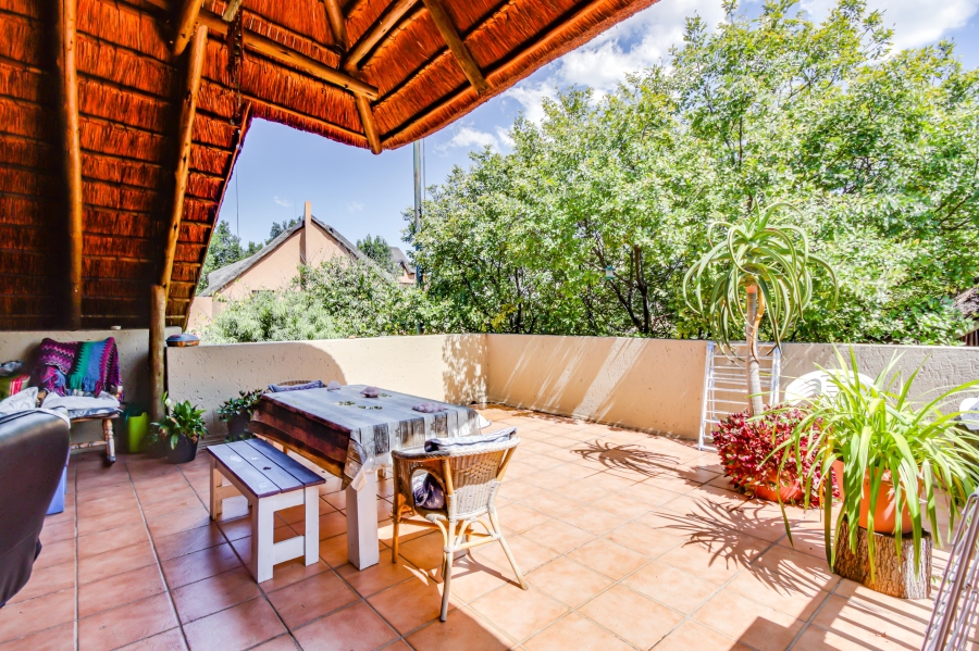 2 Bedroom Property for Sale in Douglasdale Gauteng