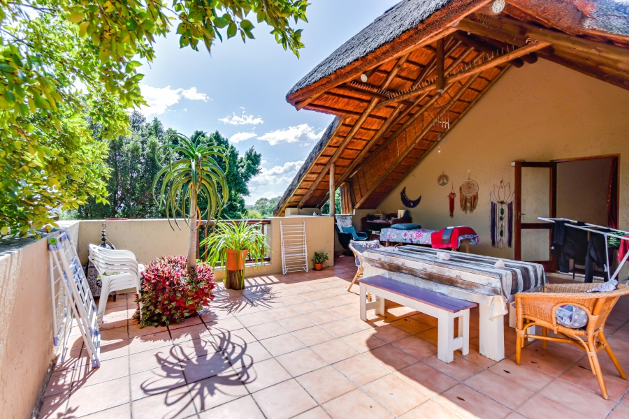 2 Bedroom Property for Sale in Douglasdale Gauteng