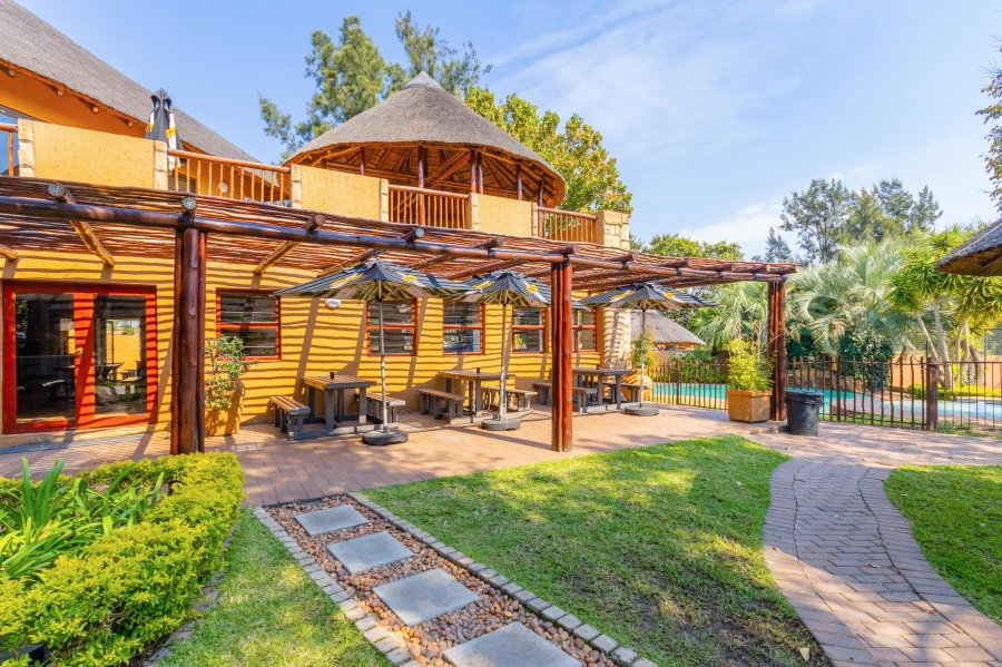 2 Bedroom Property for Sale in Douglasdale Gauteng