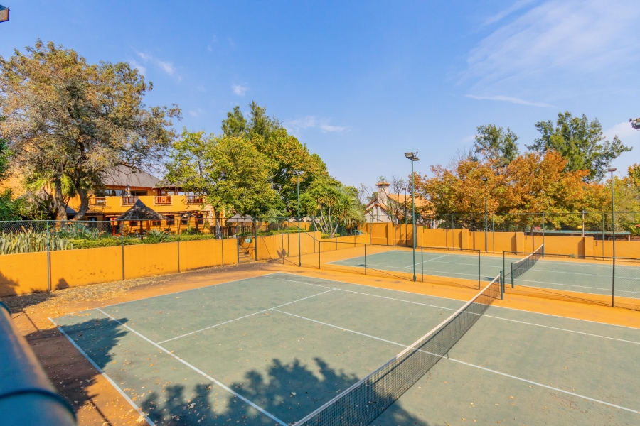 2 Bedroom Property for Sale in Douglasdale Gauteng