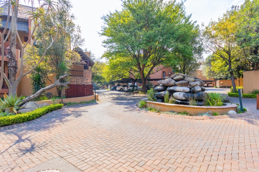 2 Bedroom Property for Sale in Douglasdale Gauteng