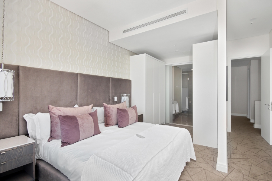 2 Bedroom Property for Sale in Sandton Central Gauteng