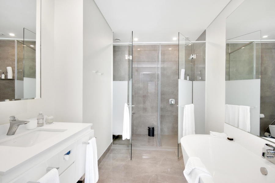 2 Bedroom Property for Sale in Sandton Central Gauteng