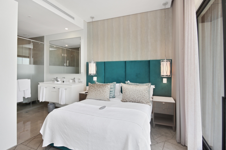 2 Bedroom Property for Sale in Sandton Central Gauteng