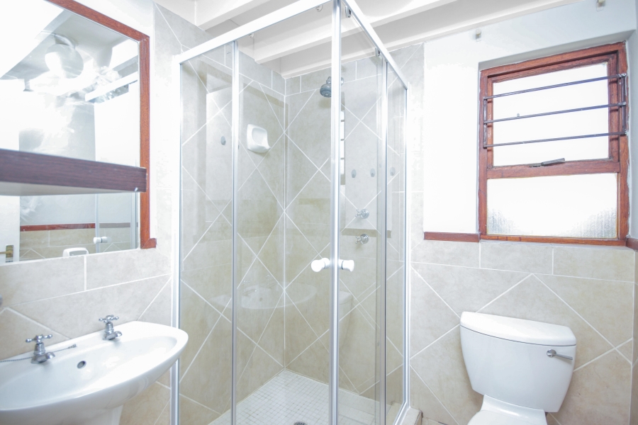 1 Bedroom Property for Sale in Lonehill Gauteng