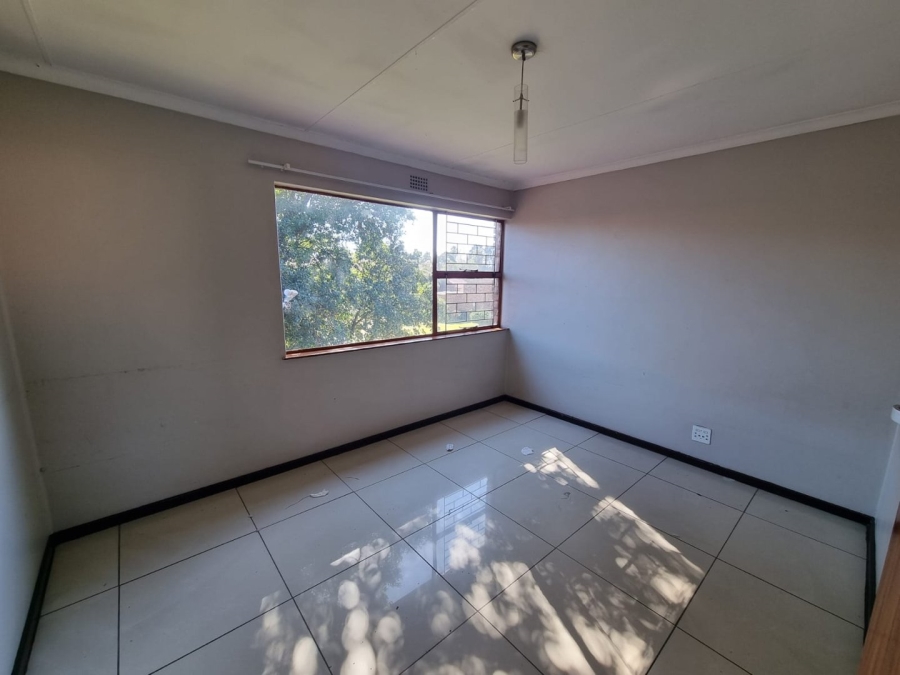 3 Bedroom Property for Sale in Vanderbijlpark CE 3 Gauteng