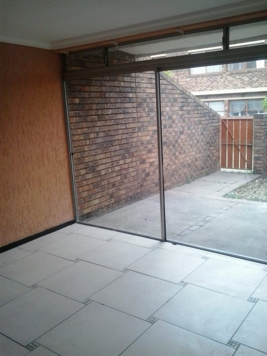 3 Bedroom Property for Sale in Vanderbijlpark CE 3 Gauteng