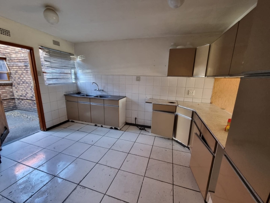 3 Bedroom Property for Sale in Vanderbijlpark CE 3 Gauteng