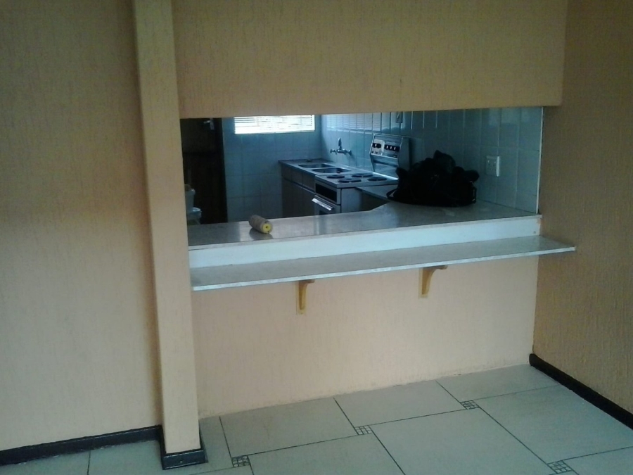 3 Bedroom Property for Sale in Vanderbijlpark CE 3 Gauteng