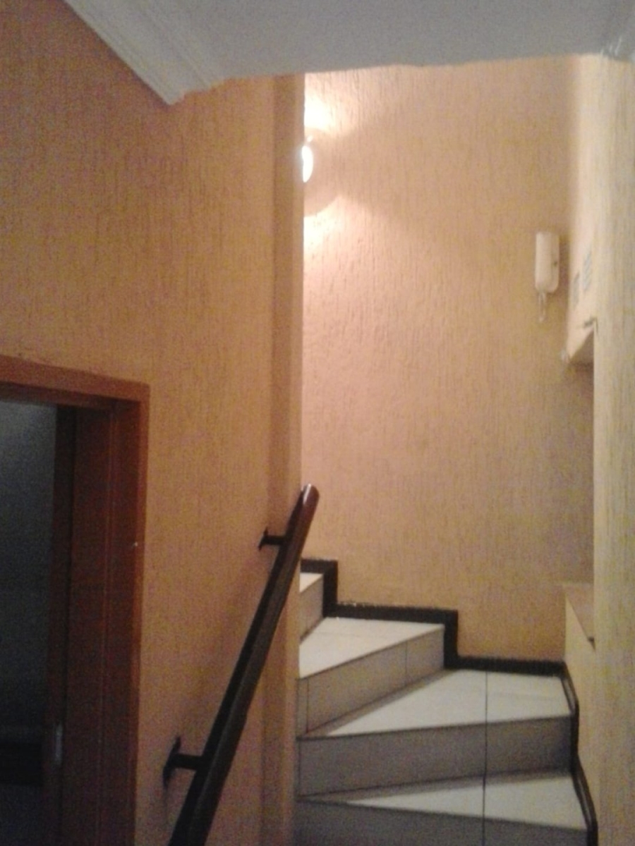 3 Bedroom Property for Sale in Vanderbijlpark CE 3 Gauteng