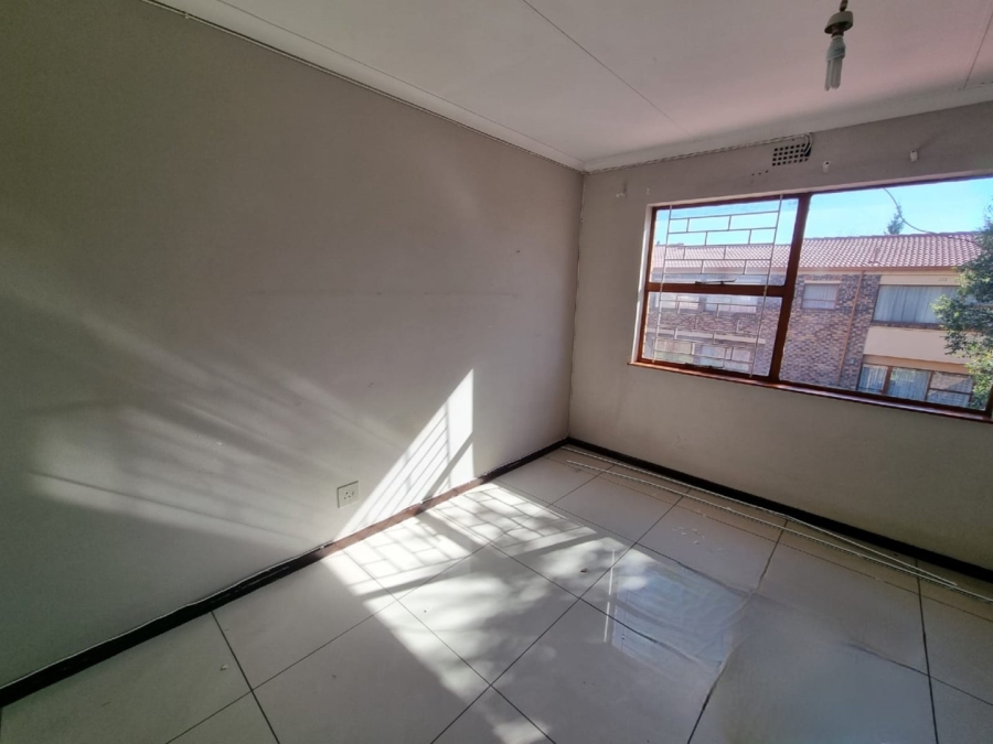 3 Bedroom Property for Sale in Vanderbijlpark CE 3 Gauteng