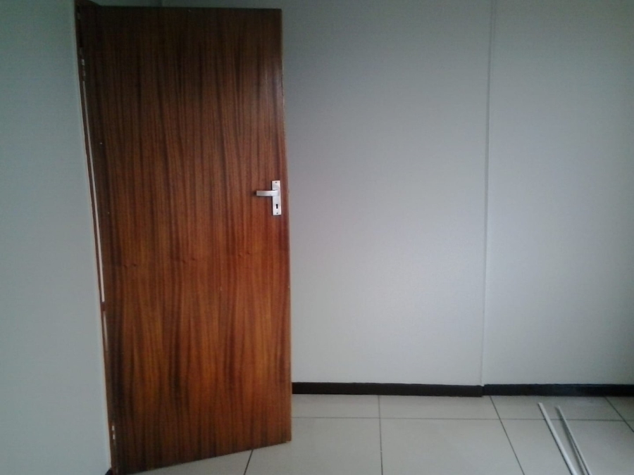 3 Bedroom Property for Sale in Vanderbijlpark CE 3 Gauteng