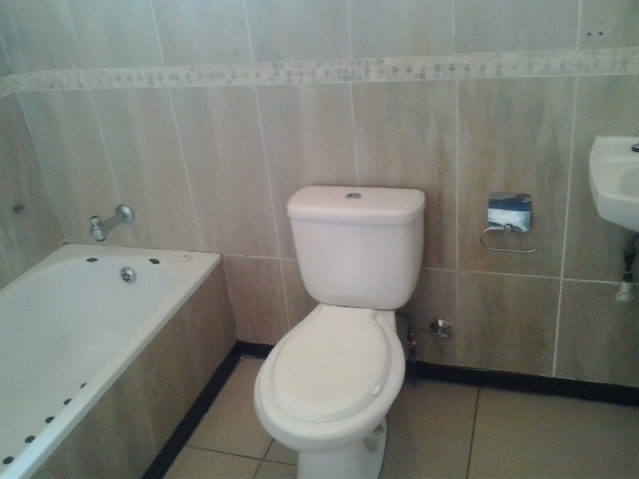 3 Bedroom Property for Sale in Vanderbijlpark CE 3 Gauteng