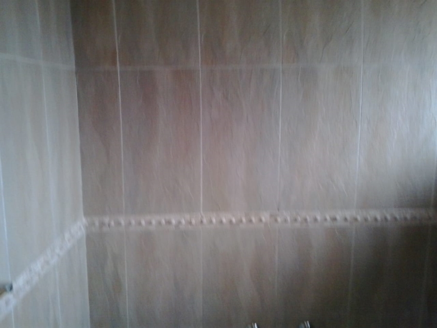 3 Bedroom Property for Sale in Vanderbijlpark CE 3 Gauteng