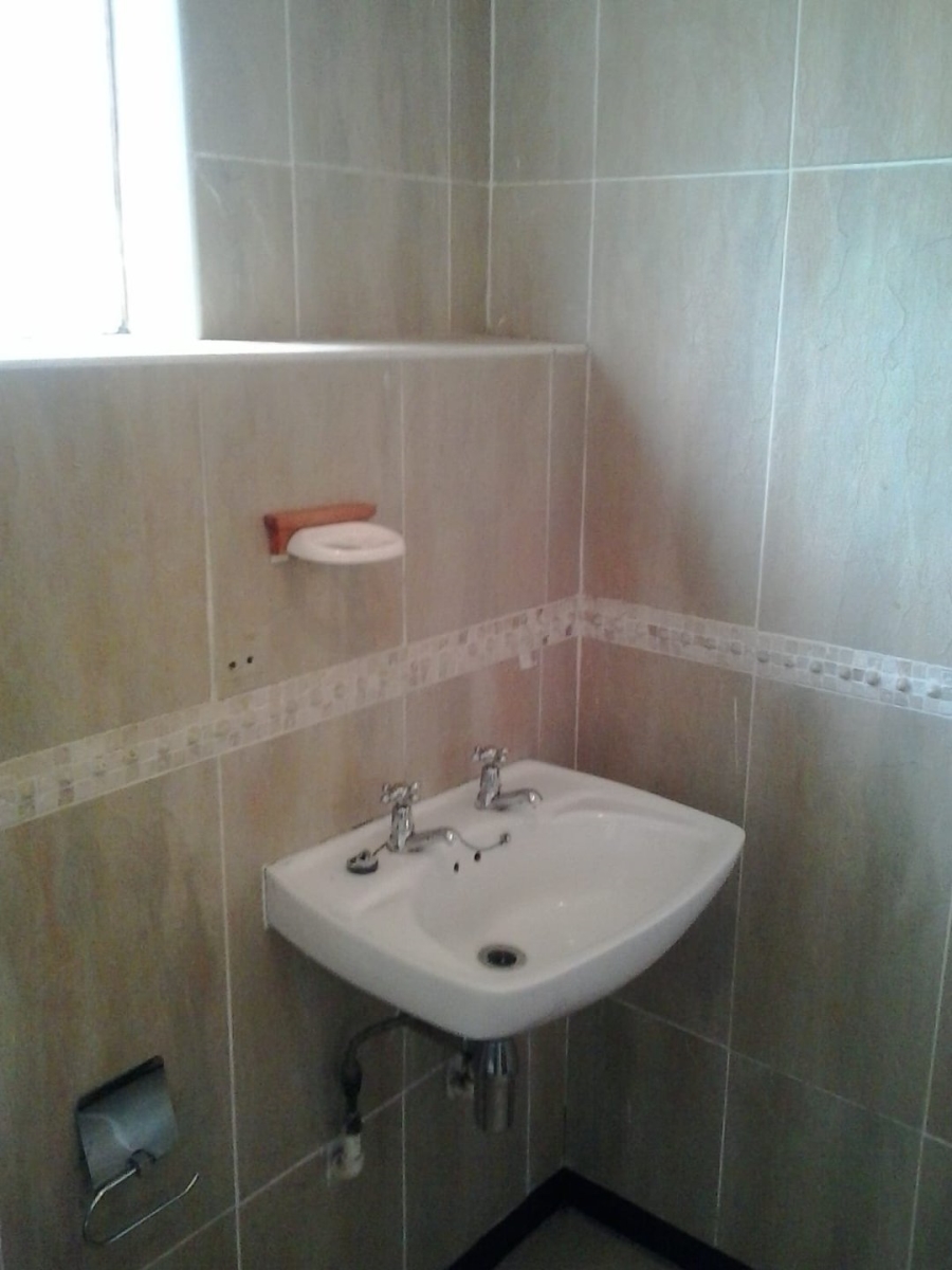 3 Bedroom Property for Sale in Vanderbijlpark CE 3 Gauteng